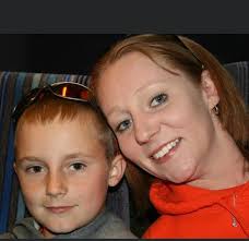 Ronnie Wade “Hoss” Six Jr. (1977-2008)