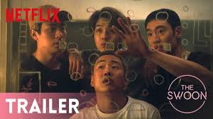 The mco has granted us plenty of time to catch up on new books written by malaysian writers in 2020. 7 Korean Movies To Watch On Netflix Tatler Malaysia