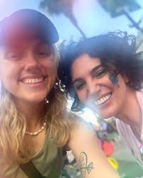 🦋 Crystal Rivers 🦋