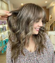 Rachel Patrick (@hairbyrachelpatrick) • Instagram photos and videos