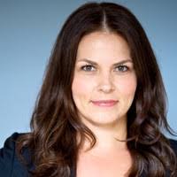 Donna Ladd Email & Phone Number