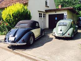 Image result for Gemini Blue 1971 Volkswagen