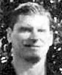 David JAROS Obituary (2014)