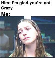 33 Funny Memes For You Fans And Anyone Who Loves Joe Goldberg Joegoldberg Younetflix Youmemes Funnypics Funnypics In 2020 Funny Memes Memes Funny Pictures Images