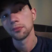 Is there a league world for tempoross?