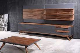 akhisar mahallesi icinde ikinci el satilik son 2 takim kald oturma odasi takimlari mobilya tasarimi yatak odasi tasarimlari