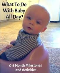 Janice ging (janiceging)