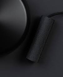 Black Pull Cord Switch In 2021 Pull Cord Switch Black Light Switch Black Pulls