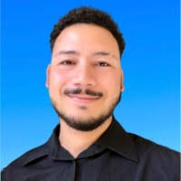 500+ "Charles Araújo" profiles