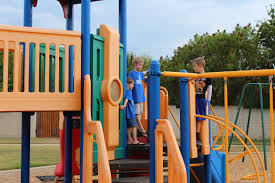 National parks are america's best idea, and there are more than 400 parks available to everyone, every day. Top Neighborhoods In Cedar Park Cedar Park Texas Living
