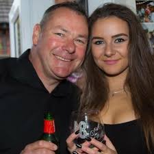 Crowdfunding For Good From JustGiving