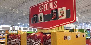 How Lidl Keeps Its Prices Down Business Insider German Grocery Lidl Aldi