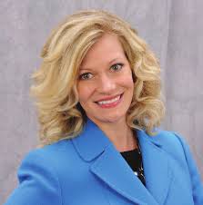 Inside: On the Web: Psychologists as Leaders KPA