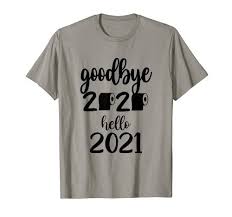 Pin By Designgraphix On New Year 2021 In 2020 Funny New Year Happy New Years Eve Funny Graphics