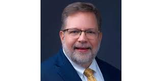 Shana Jefferson's Instagram, Twitter & Facebook