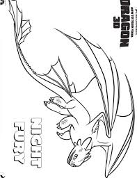 There are tons of great resources for free printable color pages online. Pin By Sonia Nogueira On Coloring Dragon Coloring Page How Train Your Dragon How To Train Your Dragon
