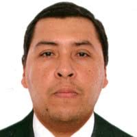 30+ perfiles de «Richard Pacheco»