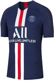 01 47 43 71 71. Uniq Psg Jersey Mens Small 36 Multi Amazon In Sports Fitness Outdoors
