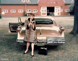 Image result for Beach Beige 1960 Imperial