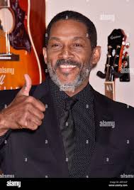 Cameron arnett hi-res stock photography and images