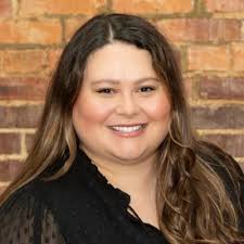 I am happy to announce that I will be joining the Stepp Law Group in…