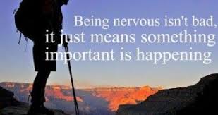 Basketball Quotes About Being Nervous Quotes Basketball Quotes Nervous Quotes Quotes