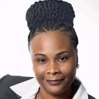 Tina Daniel, Notary Public in COVINGTON, GA 30016