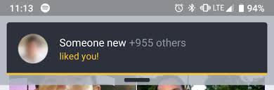 The free mobile app is a good option for dating on the go. What This Can T Be Accurate Okcupid