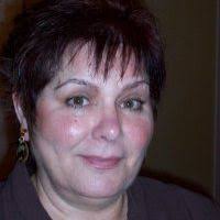 Janie Higgins (eugenie55)