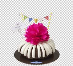 Check our our men's birthday cake gallery for lots of blokey man cake ideas! Bundt Cake Frosting Icing Bakery Chocolate Cake Cupcake Football Birthday Cakes For Men Recipe Cake Decorating Wedding Cake Png Klipartz