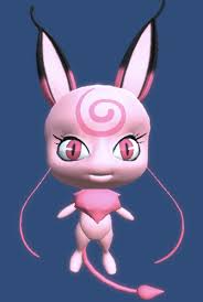 Renkli çizimler 7.703 views7 months ago. Miraculous Kwami Creator By Joy Ling