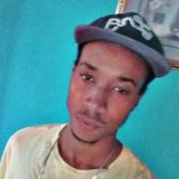 60+ "Kitson" profiles