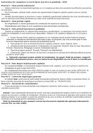 În total, 6.341 de cereri de înscriere în învăţământul preşcolar au fost înregistrate luni, 11 mai, în 27 de judeţe şi municipiul norvegia nu mai pierduse un meci de la 15 decembrie 2019, de la mondialul găzduit de japonia! AstÄzi Incep Inscrierile Online La GrÄdiniÈÄ Iar Grupa Mare Devine Obligatorie DescarcÄ Cererea Tip De Inscriere La GrÄdiniÈÄ 2020 Anisie Cei Care Nu Pot SÄ FacÄ Inscrierile Online Se Pot Duce Fizic