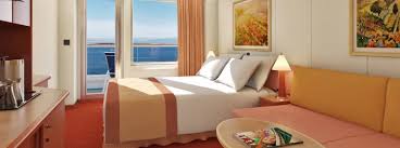 Cruise Ship Rooms Cruise Staterooms Accommodations Carnival