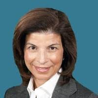 Susan Scheidt's Instagram, Twitter & Facebook