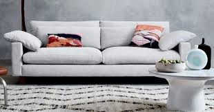 Check spelling or type a new query. 7 Best Couches And Sofas To Buy Online 2021 The Strategist