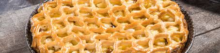 Frische Kuchen Produkte Kuchen Conditess