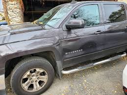 2019 Gmc Acadia Exterior Colors | Gm Authority