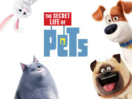 One of our favourite kids movies on netflix is despicable me. 25 Best Kids Movies On Us Netflix
