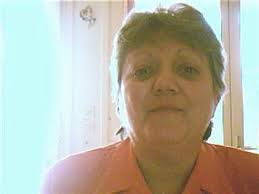 Anne SANCHEZ (BESSAN, SAINT PONS DE THOMIERES)