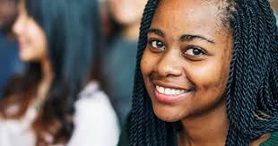 The MacKillop Institute