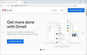 Whether willingly or unwillingly, you probably spend more time in your gmail inbox than you'd like to admit. Esp32 Send Emails Using Smtp Server Html Text Attachments Arduino Ide Random Nerd Tutorials