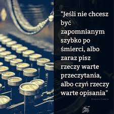 Cytaty Sentencje Zycie Quotes Motivation Content