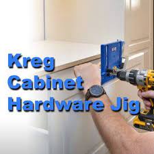 Pin On Kreg Tool Tutorials