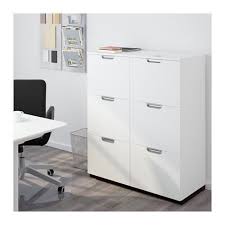 Ikea Us Furniture And Home Furnishings Ikea Ikea Galant Storage Cabinets