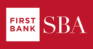 Here you'll find straightforward advice from our local financial experts and sophisticated financial products to keep your accounts on the right track. First Bank Sba Simple Hassle Free Sba Lending