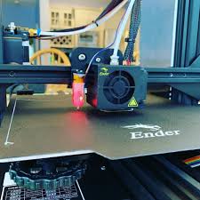 Inilah jawaban kidding me level 11,12,13,14,15,16,17,18,19, dan 20. To Make Sure I Got The Complete Experience I Spent 17 Hours Trying To Manually Level The Bed Just Kidding There S No Way I Was Not Getting The Bed Leveling Kit