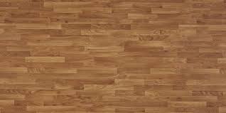 Maybe you would like to learn more about one of these? Laminate Worktops Benchmarx Kitchens Joinery