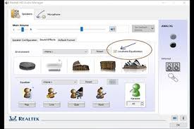 We did not find results for: Ø§Ù„Ø«Ø§Ù„Ø« Ù‚ØµØ§Ø¨ Ù…Ø´ØªØ± ØªØ¹Ø±ÙŠÙ ÙƒØ§Ø±Øª Ø§Ù„ØµÙˆØª Intel Core I2 Kurtkizlote Com