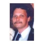 Drabik Family Obituaries